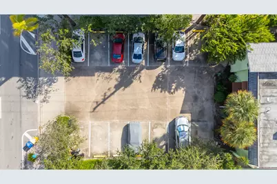 111 Lake Avenue #8, Lake Worth Beach, FL 33460 - Photo 27