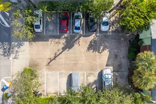 111 Lake Ave, Lake Worth Beach, FL 33460 - Photo 27