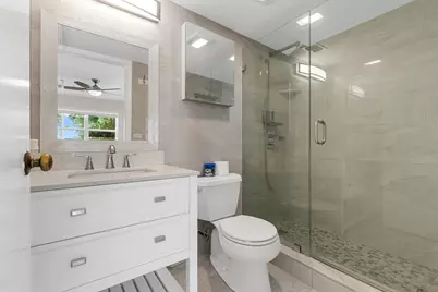 111 Lake Avenue #8, Lake Worth Beach, FL 33460 - Photo 15