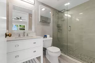 111 Lake Ave, Lake Worth Beach, FL 33460 - Photo 15