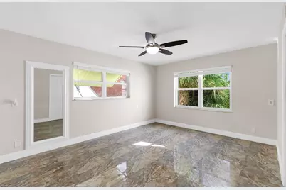 111 Lake Avenue #8, Lake Worth Beach, FL 33460 - Photo 13