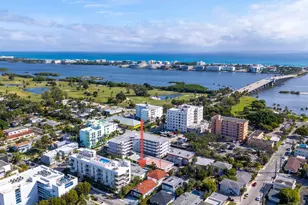 111 Lake Ave, Lake Worth Beach, FL 33460 - Photo 1