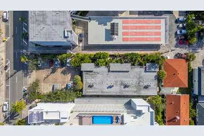 111 Lake Avenue #8, Lake Worth Beach, FL 33460 - Photo 29