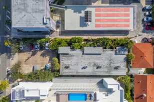 111 Lake Ave, Lake Worth Beach, FL 33460 - Photo 29