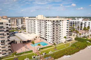 1149 Hillsboro Mile, Hillsboro Beach, FL 33062 - Photo 3