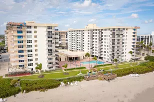 1149 Hillsboro Mile, Hillsboro Beach, FL 33062 - Photo 33