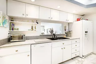 1149 Hillsboro Mile, Hillsboro Beach, FL 33062 - Photo 19