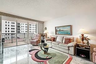 1149 Hillsboro Mile, Hillsboro Beach, FL 33062 - Photo 11