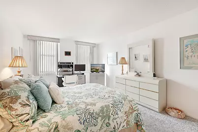 1149 Hillsboro Mile #310, Pompano Beach, FL 33062 - Photo 23