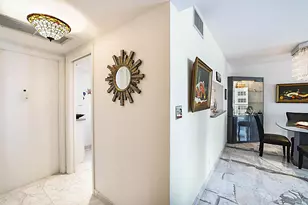 1149 Hillsboro Mile, Hillsboro Beach, FL 33062 - Photo 15