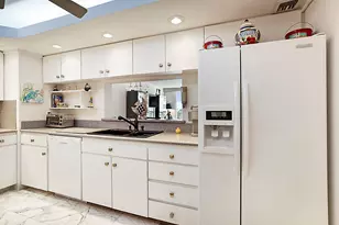 1149 Hillsboro Mile, Hillsboro Beach, FL 33062 - Photo 21