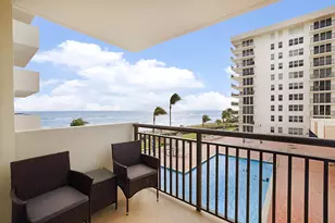 1149 Hillsboro Mile, Hillsboro Beach, FL 33062 - Photo 7