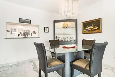 1149 Hillsboro Mile #310, Pompano Beach, FL 33062 - Photo 13