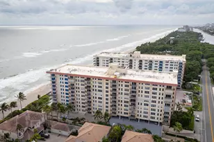 1149 Hillsboro Mile, Hillsboro Beach, FL 33062 - Photo 5