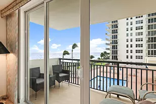 1149 Hillsboro Mile, Pompano Beach, FL 33062 - Photo 1