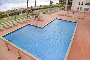 1149 Hillsboro Mile, Hillsboro Beach, FL 33062 - Photo 9