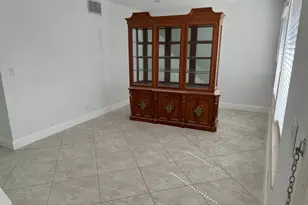 5328 Bosque Ln, West Palm Beach, FL 33415 - Photo 5