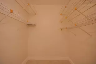 14375 Strathmore Ln, Delray Beach, FL 33446 - Photo 21