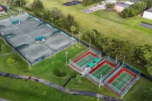 14375 Strathmore Ln, Delray Beach, FL 33446 - Photo 33