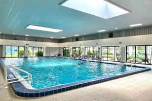 14375 Strathmore Ln, Delray Beach, FL 33446 - Photo 27