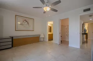 14375 Strathmore Ln, Delray Beach, FL 33446 - Photo 15