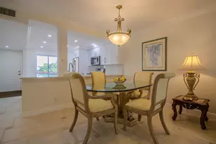 14375 Strathmore Ln, Delray Beach, FL 33446 - Photo 11