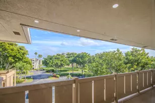 14375 Strathmore Ln, Delray Beach, FL 33446 - Photo 25