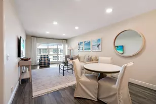 3851 N Ocean Blvd, Delray Beach, FL 33483 - Photo 9