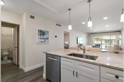 3851 N Ocean Boulevard #4100, Delray Beach, FL 33483 - Photo 7