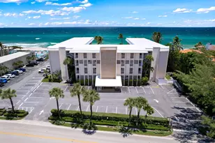 3851 N Ocean Blvd, Delray Beach, FL 33483 - Photo 27