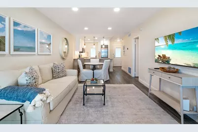 3851 N Ocean Boulevard #4100, Delray Beach, FL 33483 - Photo 13