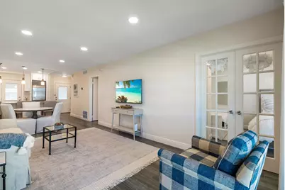 3851 N Ocean Boulevard #4100, Delray Beach, FL 33483 - Photo 11