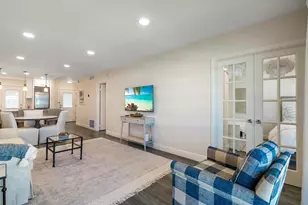 3851 N Ocean Blvd, Delray Beach, FL 33483 - Photo 11