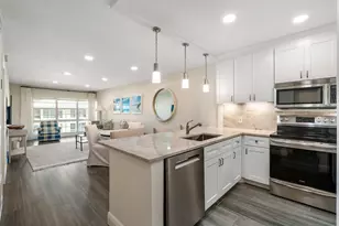 3851 N Ocean Blvd, Delray Beach, FL 33483 - Photo 3