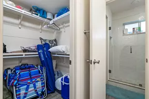 3851 N Ocean Blvd, Delray Beach, FL 33483 - Photo 17