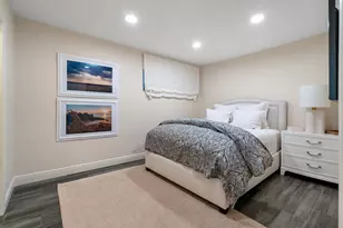 3851 N Ocean Blvd, Delray Beach, FL 33483 - Photo 19