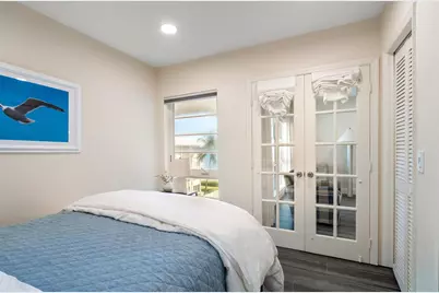 3851 N Ocean Boulevard #4100, Delray Beach, FL 33483 - Photo 21