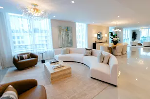 220 SE Mizner Blvd, Boca Raton, FL 33432 - Photo 5