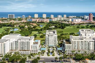 220 SE Mizner Blvd, Boca Raton, FL 33432 - Photo 1