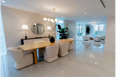 220 SE Mizner Boulevard #501, Boca Raton, FL 33432 - Photo 11