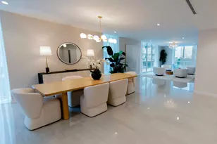 220 SE Mizner Blvd, Boca Raton, FL 33432 - Photo 11