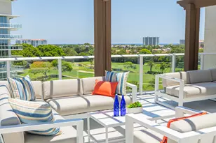 220 SE Mizner Blvd, Boca Raton, FL 33432 - Photo 19