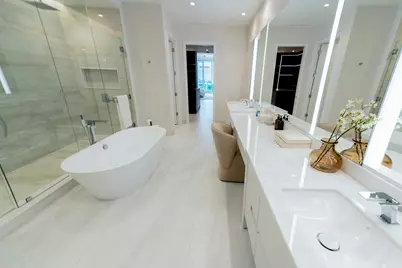 220 SE Mizner Boulevard #501, Boca Raton, FL 33432 - Photo 7