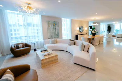220 SE Mizner Boulevard #501, Boca Raton, FL 33432 - Photo 5