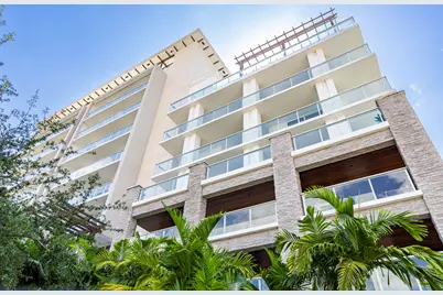 220 SE Mizner Boulevard #501, Boca Raton, FL 33432 - Photo 17