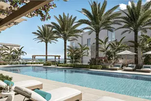 220 SE Mizner Blvd, Boca Raton, FL 33432 - Photo 3