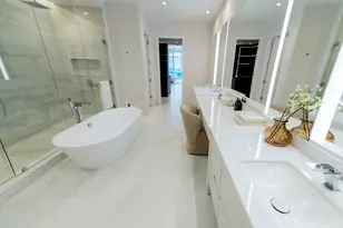 220 SE Mizner Blvd, Boca Raton, FL 33432 - Photo 7