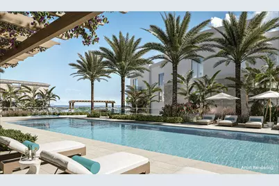 220 SE Mizner Boulevard #501, Boca Raton, FL 33432 - Photo 3