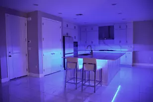 1402 Thistle Pl, Loxahatchee, FL 33470 - Photo 19