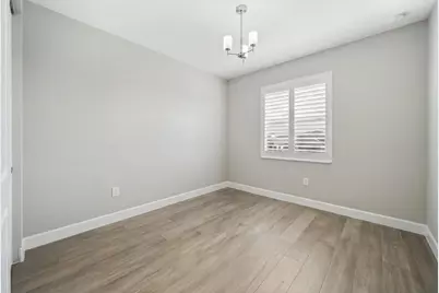 1402 Thistle Place, Loxahatchee, FL 33470 - Photo 13